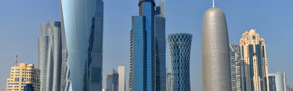 Affordable Fun: Budget-Friendly Things to Do in Doha