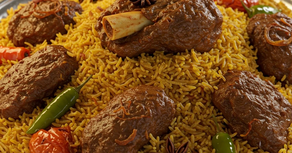 A Day in Katara Cultural Village: Art, Food & Seaside Vibes