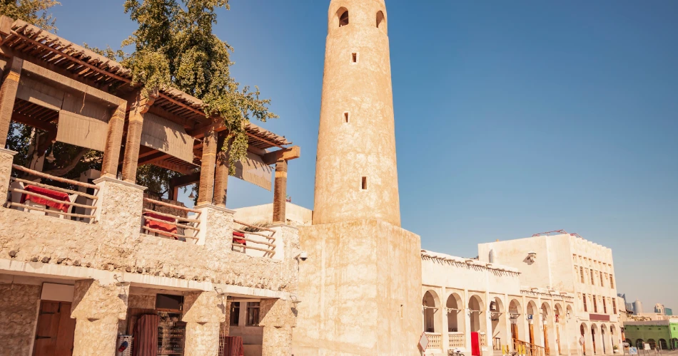 Affordable Fun: Budget-Friendly Things to Do in Doha