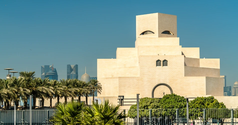 Affordable Fun: Budget-Friendly Things to Do in Doha