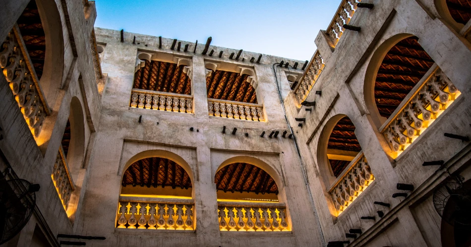 Affordable Fun: Budget-Friendly Things to Do in Doha