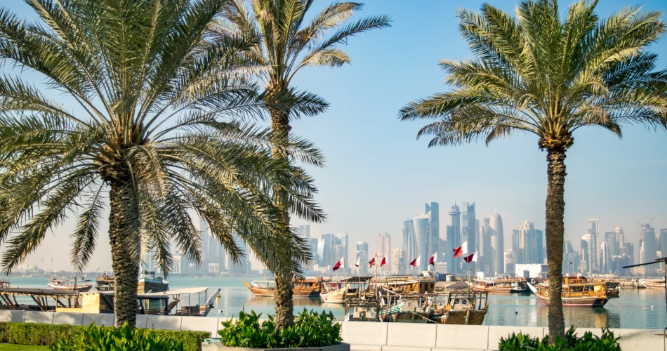 Affordable Fun: Budget-Friendly Things to Do in Doha